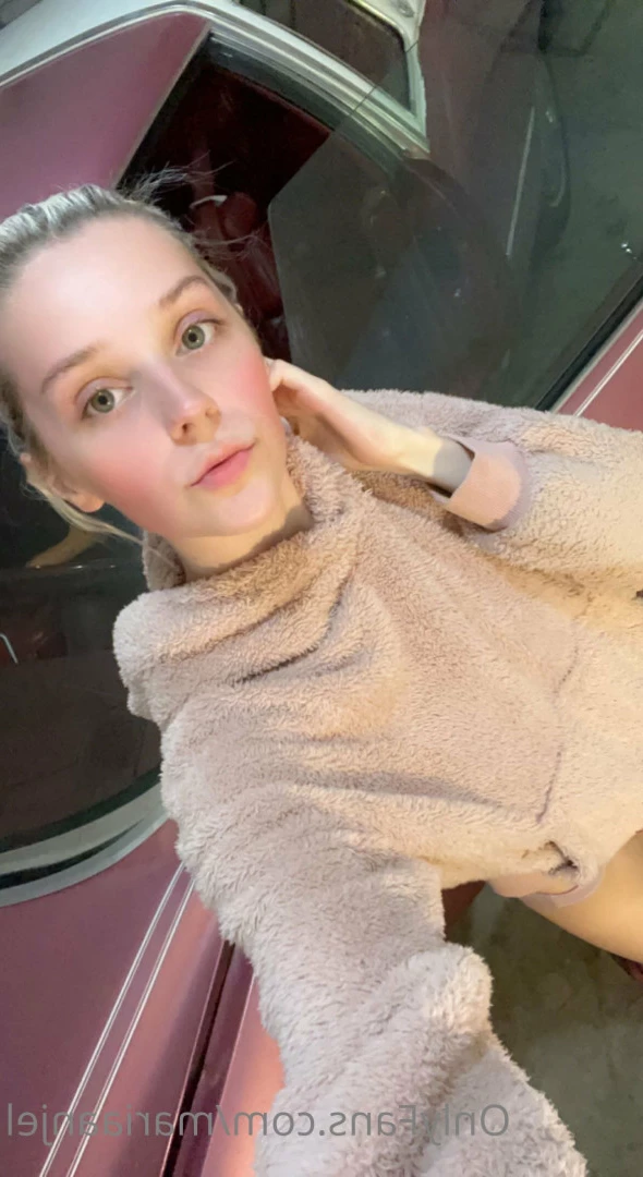 mariaanjel Onlyfans leaked photo 6822713 on Hotleaks.tv