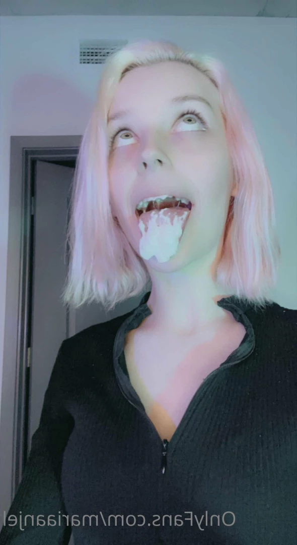 mariaanjel Onlyfans leaked photo 6822798 on Hotleaks.tv