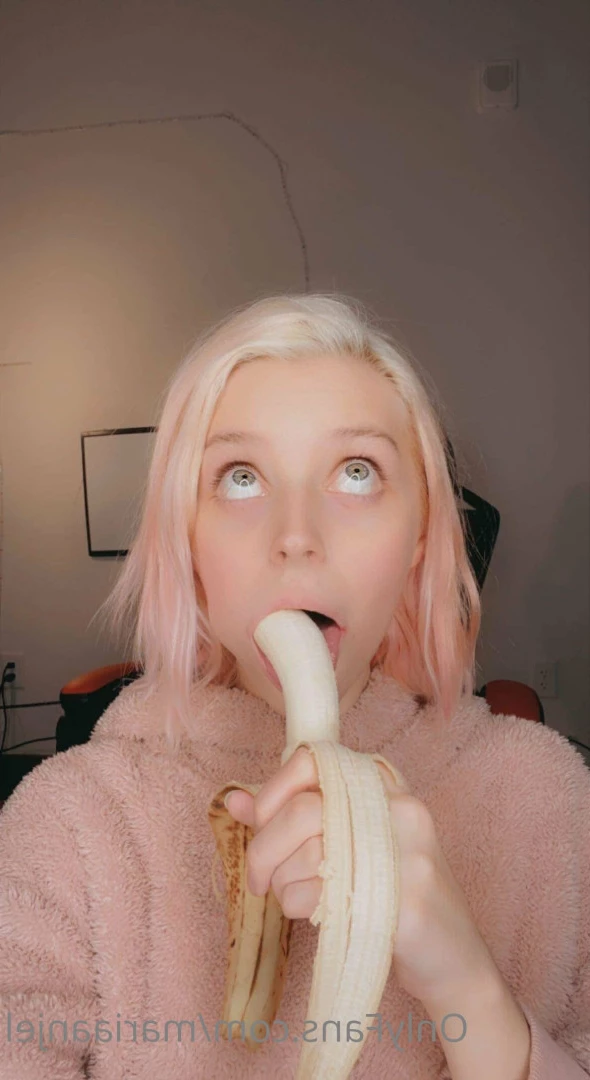 mariaanjel Onlyfans leaked photo 6822873 on Hotleaks.tv