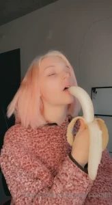 7220550
