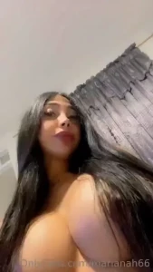 18250627