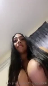 18250632