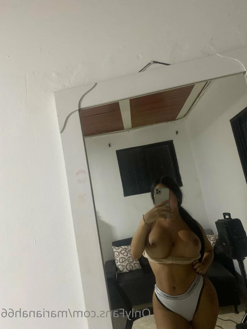 marianah66 Onlyfans leaked photo 7076427 on Hotleaks.tv