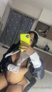 marianah66 Onlyfans leaked video 7220159 on Hotleaks.tv