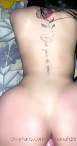 7220258
