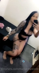 Marianna Reis  ⚜️ [ mariannareis00 ] Onlyfans leaked video 8574222 on Hotleaks.tv