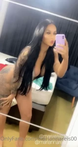 Marianna Reis  ⚜️ [ mariannareis00 ] Onlyfans leaked video 8574248 on Hotleaks.tv