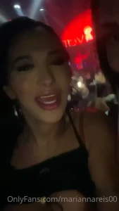 Marianna Reis  ⚜️ [ mariannareis00 ] Onlyfans leaked video 8574296 on Hotleaks.tv
