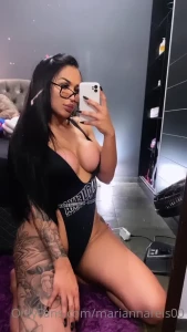 Marianna Reis  ⚜️ [ mariannareis00 ] Onlyfans leaked video 8574304 on Hotleaks.tv