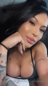 Marianna Reis  ⚜️ [ mariannareis00 ] Onlyfans leaked video 8574307 on Hotleaks.tv