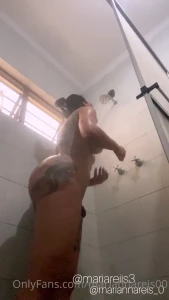 Marianna Reis  ⚜️ [ mariannareis00 ] Onlyfans leaked video 8574322 on Hotleaks.tv