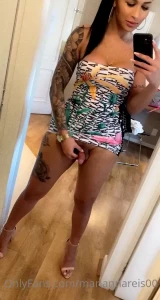 Marianna Reis  ⚜️ [ mariannareis00 ] Onlyfans leaked video 8574363 on Hotleaks.tv