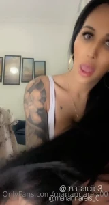 Marianna Reis  ⚜️ [ mariannareis00 ] Onlyfans leaked video 8574397 on Hotleaks.tv