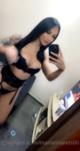 Marianna Reis  ⚜️ [ mariannareis00 ] Onlyfans leaked video 8574410 on Hotleaks.tv