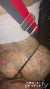 Marianna Reis  ⚜️ [ mariannareis00 ] Onlyfans leaked video 8574474 on Hotleaks.tv