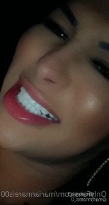 Marianna Reis  ⚜️ [ mariannareis00 ] Onlyfans leaked video 8574499 on Hotleaks.tv