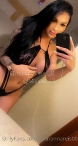 Marianna Reis  ⚜️ [ mariannareis00 ] Onlyfans leaked video 8574509 on Hotleaks.tv
