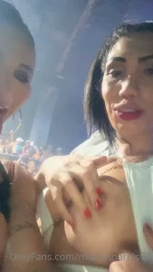 Marianna Reis  ⚜️ [ mariannareis00 ] Onlyfans leaked video 8574568 on Hotleaks.tv