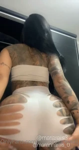 Marianna Reis  ⚜️ [ mariannareis00 ] Onlyfans leaked video 8574589 on Hotleaks.tv