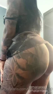 Marianna Reis  ⚜️ [ mariannareis00 ] Onlyfans leaked video 8574719 on Hotleaks.tv