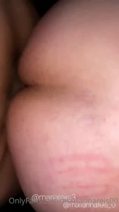 Marianna Reis  ⚜️ [ mariannareis00 ] Onlyfans leaked video 8574757 on Hotleaks.tv