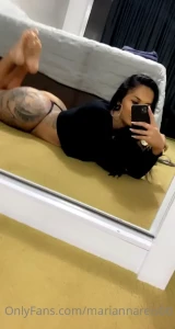 Marianna Reis  ⚜️ [ mariannareis00 ] Onlyfans leaked video 8574758 on Hotleaks.tv