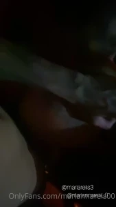 Marianna Reis  ⚜️ [ mariannareis00 ] Onlyfans leaked video 8574783 on Hotleaks.tv