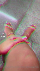 8574898