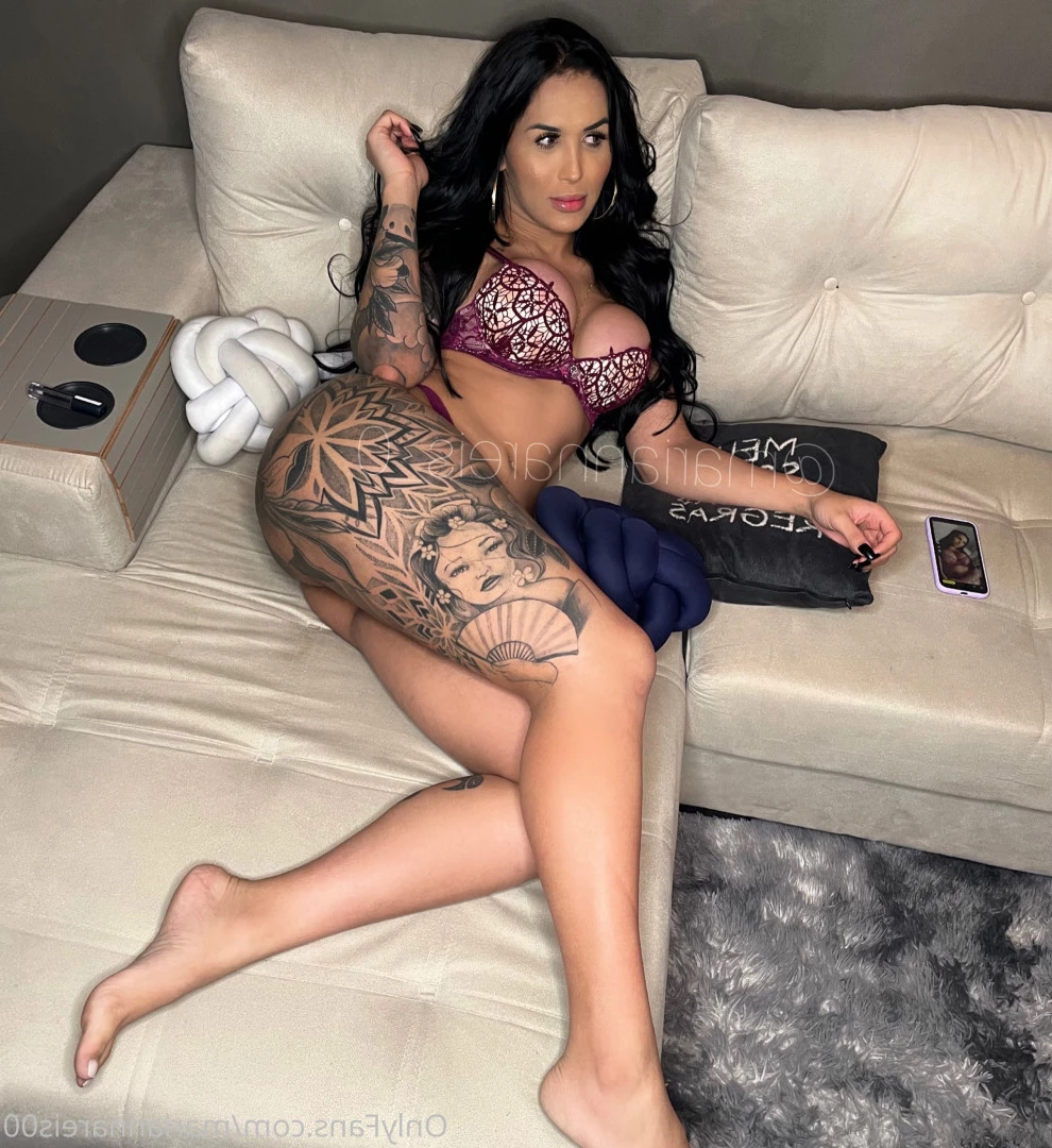Marianna Reis  ⚜️ [ mariannareis00 ] Onlyfans leaked photo 10613052 on Hotleaks.tv