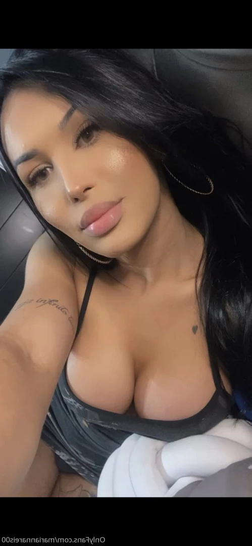 Marianna Reis  ⚜️ [ mariannareis00 ] Onlyfans leaked photo 10613152 on Hotleaks.tv