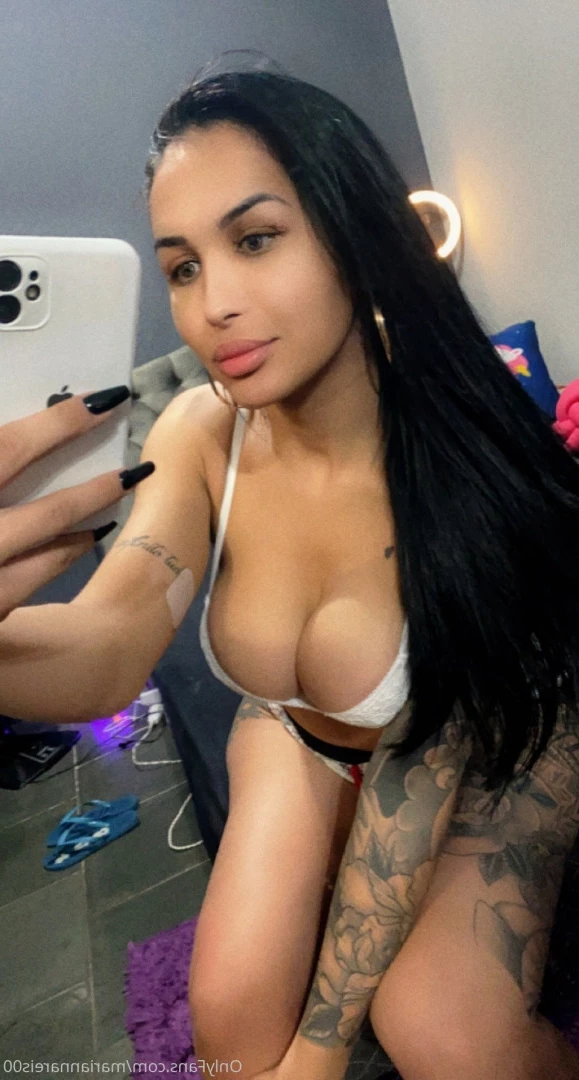 Marianna Reis  ⚜️ [ mariannareis00 ] Onlyfans leaked photo 10613202 on Hotleaks.tv