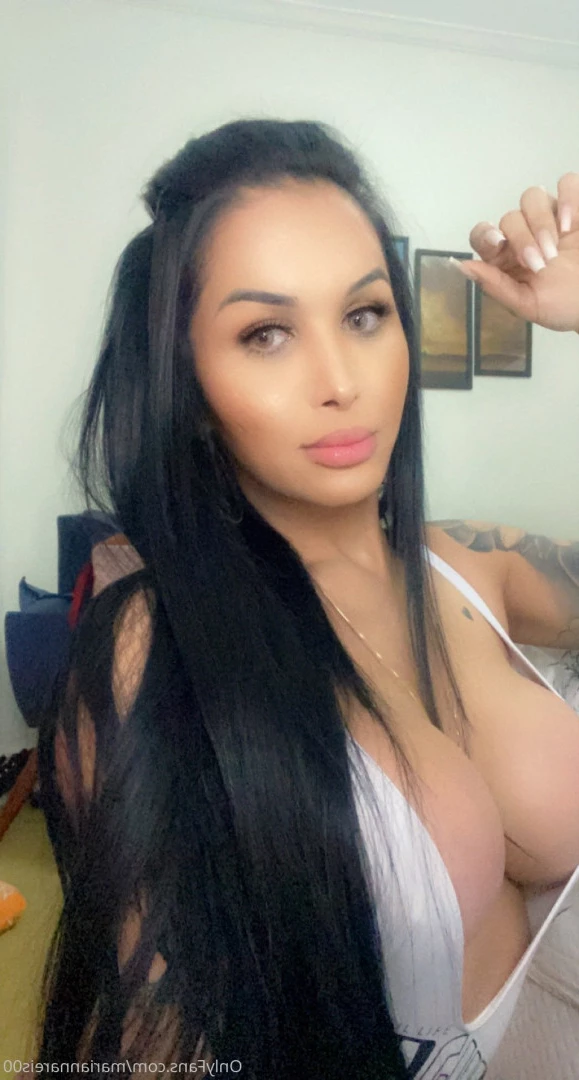 Marianna Reis  ⚜️ [ mariannareis00 ] Onlyfans leaked photo 10613388 on Hotleaks.tv