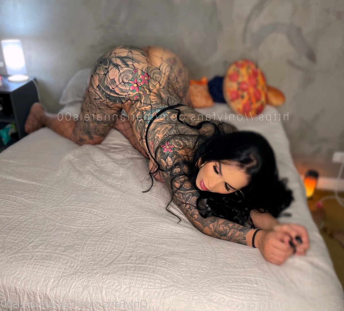 Marianna Reis  ⚜️ [ mariannareis00 ] Onlyfans leaked photo 10613413 on Hotleaks.tv
