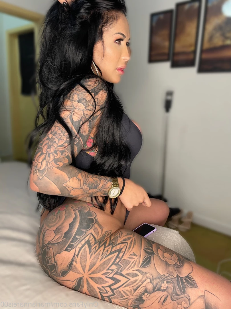 Marianna Reis  ⚜️ [ mariannareis00 ] Onlyfans leaked photo 10613447 on Hotleaks.tv