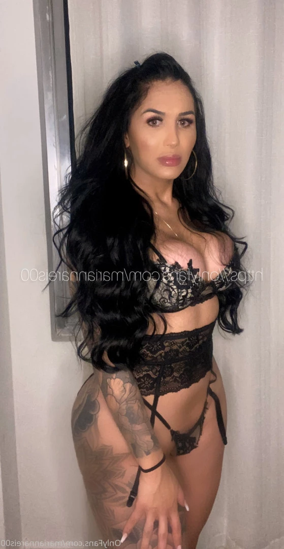 Marianna Reis  ⚜️ [ mariannareis00 ] Onlyfans leaked photo 10613471 on Hotleaks.tv
