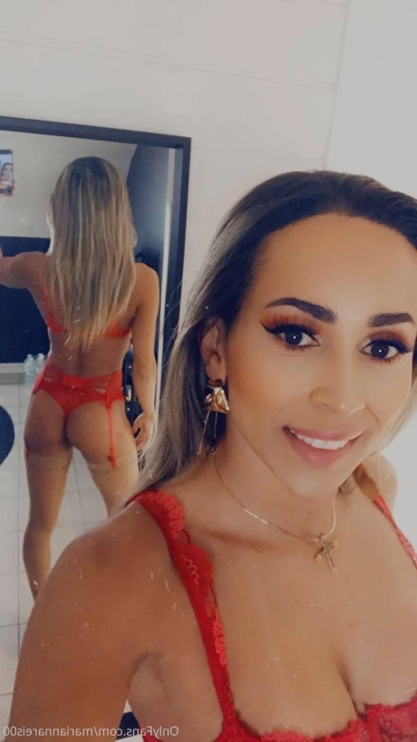 Marianna Reis  ⚜️ [ mariannareis00 ] Onlyfans leaked photo 10613649 on Hotleaks.tv