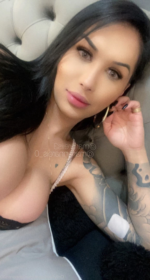 Marianna Reis  ⚜️ [ mariannareis00 ] Onlyfans leaked photo 10613675 on Hotleaks.tv