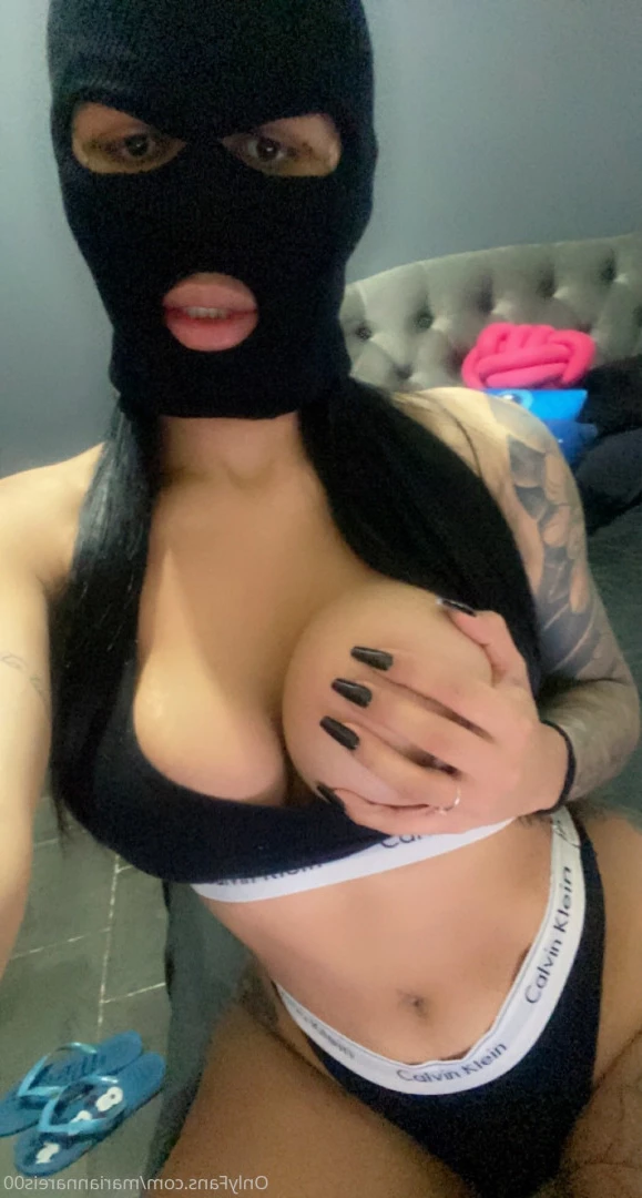 Marianna Reis  ⚜️ [ mariannareis00 ] Onlyfans leaked photo 10613734 on Hotleaks.tv