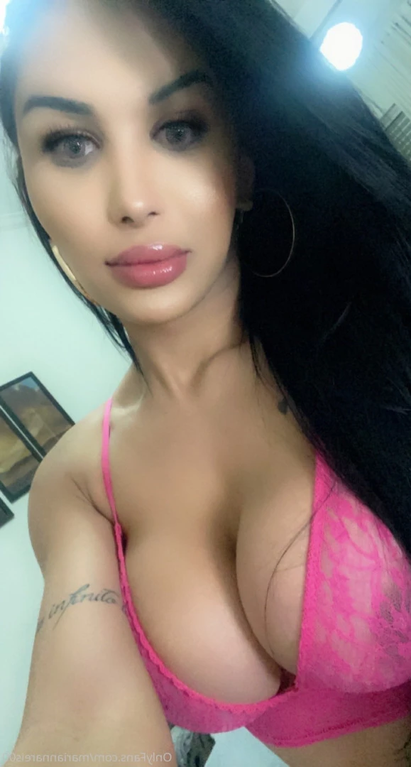 Marianna Reis  ⚜️ [ mariannareis00 ] Onlyfans leaked photo 10613744 on Hotleaks.tv