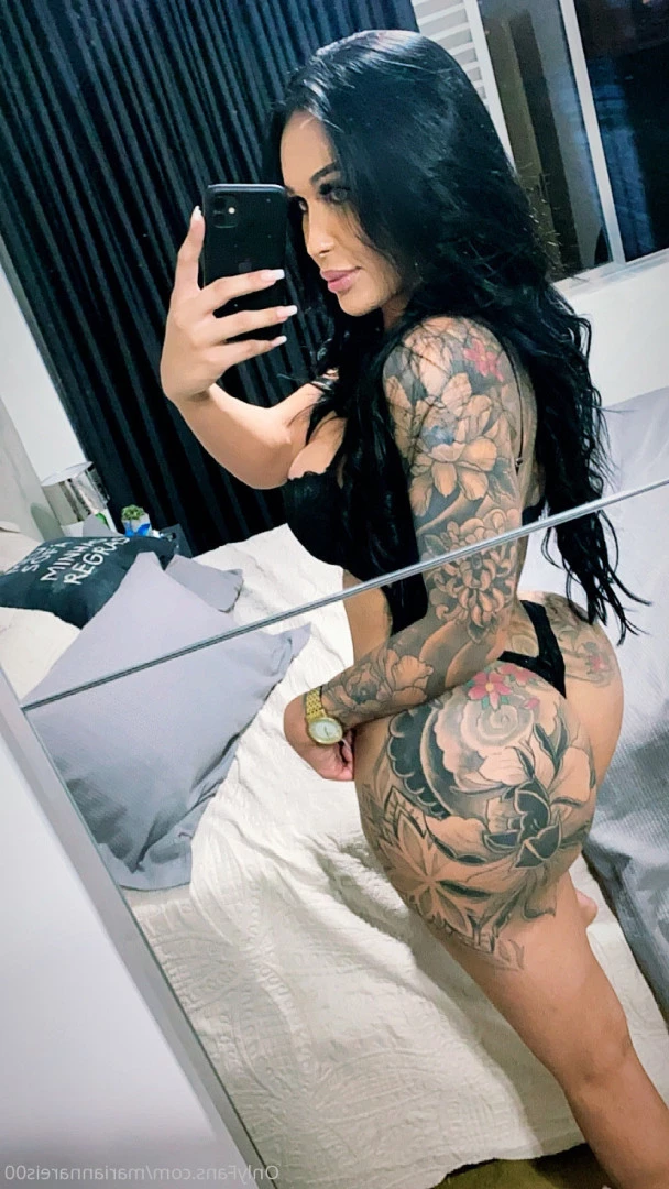 Marianna Reis  ⚜️ [ mariannareis00 ] Onlyfans leaked photo 10613971 on Hotleaks.tv