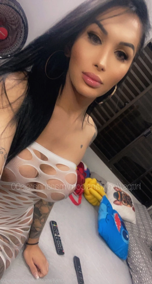 Marianna Reis  ⚜️ [ mariannareis00 ] Onlyfans leaked photo 10614028 on Hotleaks.tv
