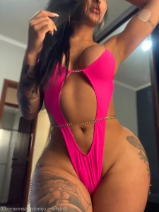 10614074
