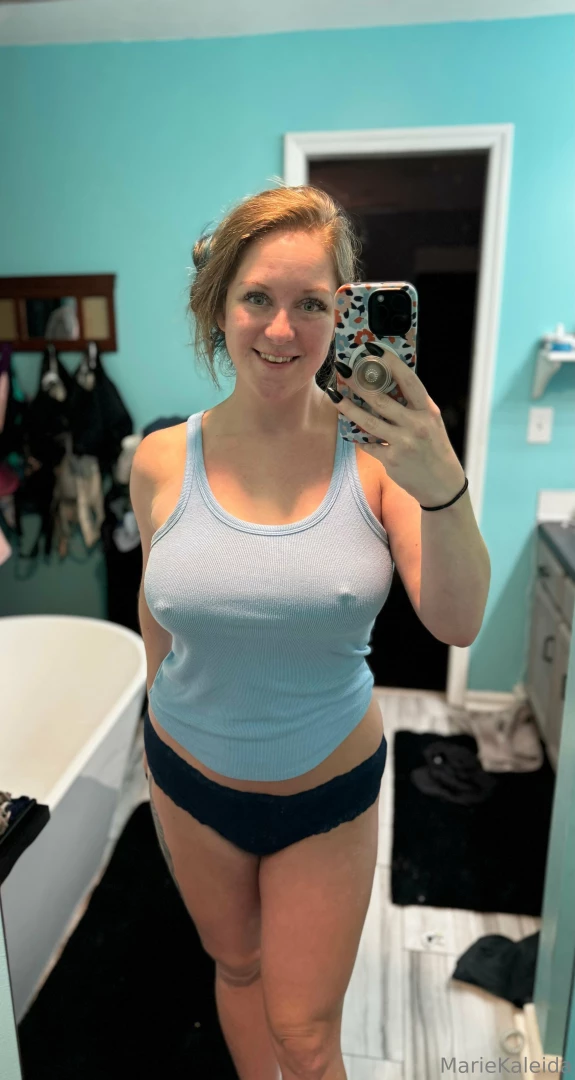 Marie Kaleida✨ [ mariekaleida ] Onlyfans leaked photo 18469340 on Hotleaks.tv