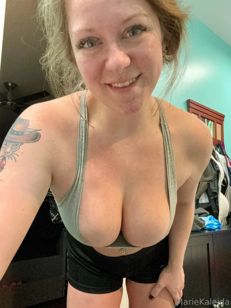 Marie Kaleida✨ [ mariekaleida ] Onlyfans leaked photo 18471680 on Hotleaks.tv