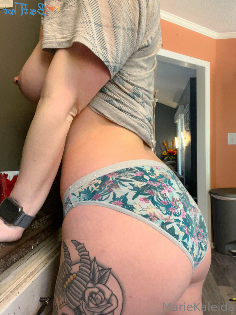 Marie Kaleida✨ [ mariekaleida ] Onlyfans leaked photo 16701624 on Hotleaks.tv