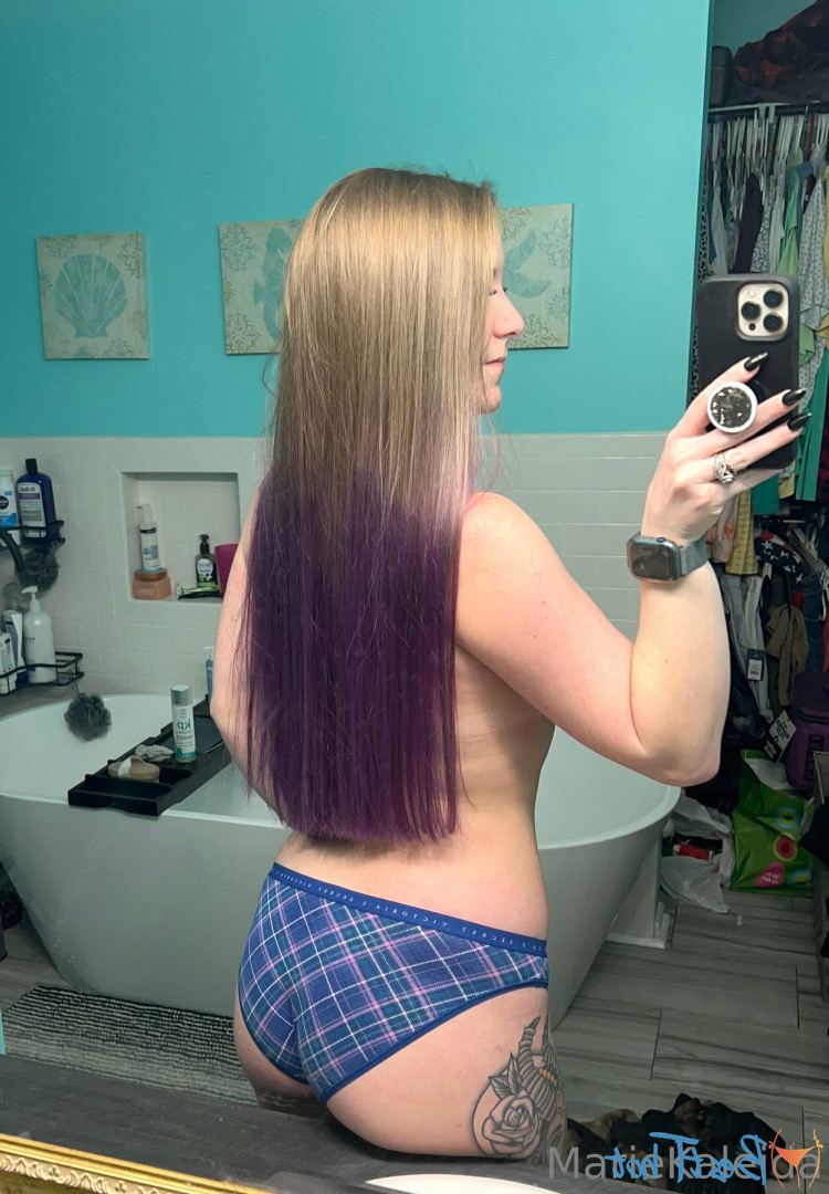 Marie Kaleida✨ [ mariekaleida ] Onlyfans leaked photo 16702374 on Hotleaks.tv