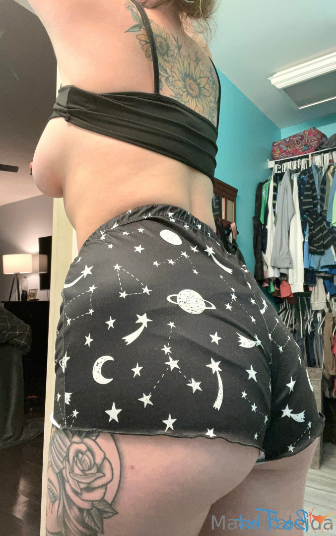 Marie Kaleida✨ [ mariekaleida ] Onlyfans leaked photo 16703324 on Hotleaks.tv