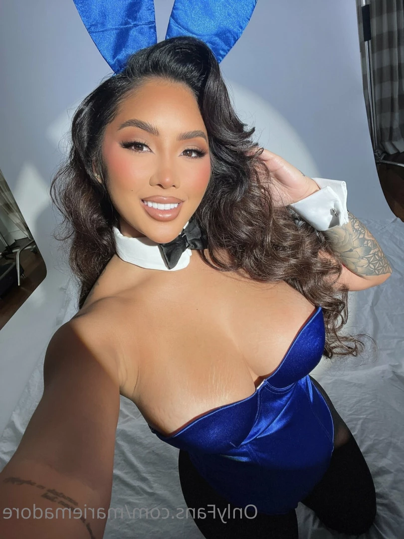 Marie Madore [ mariemadore ] Onlyfans leaked photo 6436414 on Hotleaks.tv