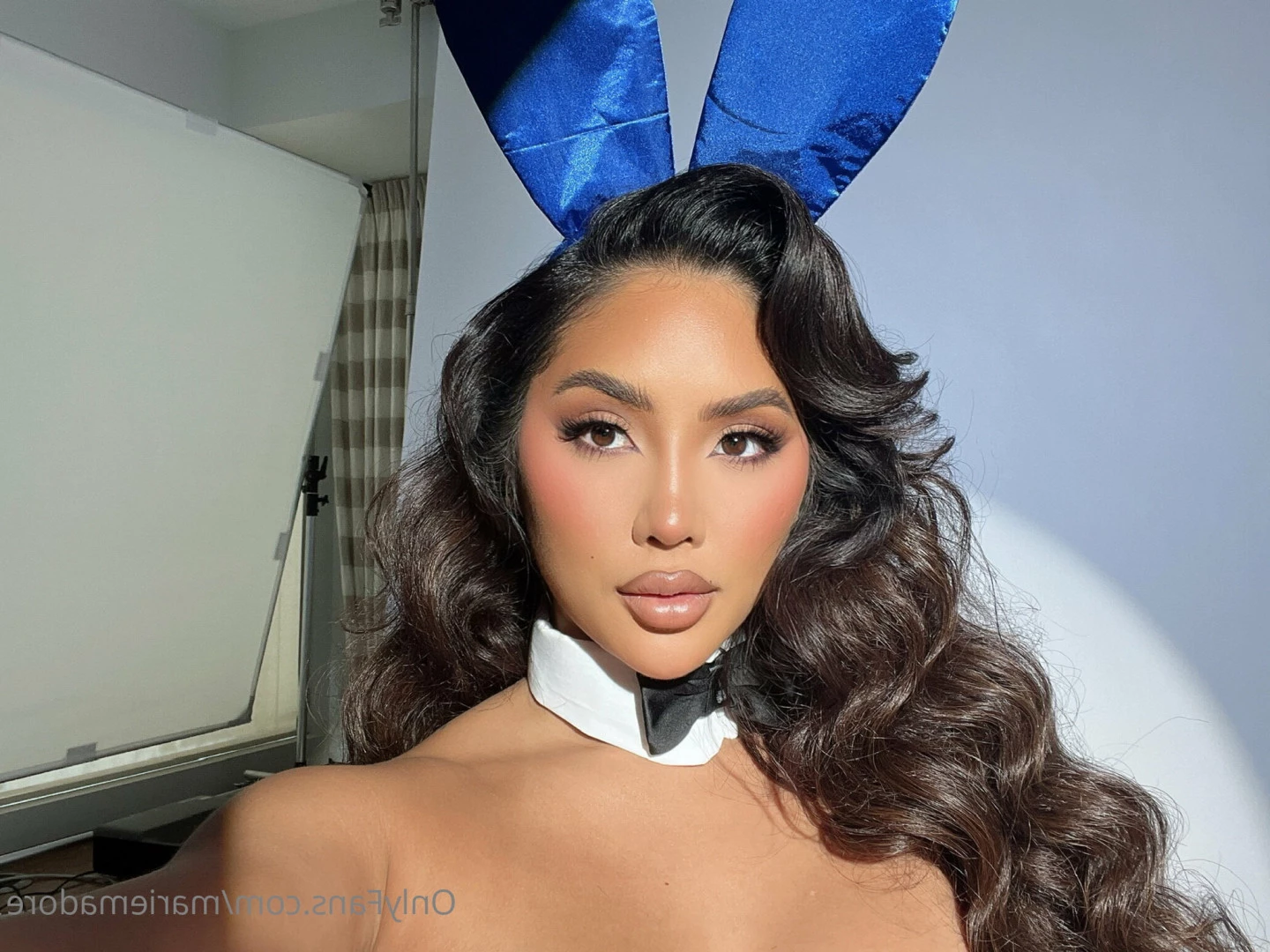 Marie Madore [ mariemadore ] Onlyfans leaked photo 6436488 on Hotleaks.tv