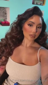 7216098